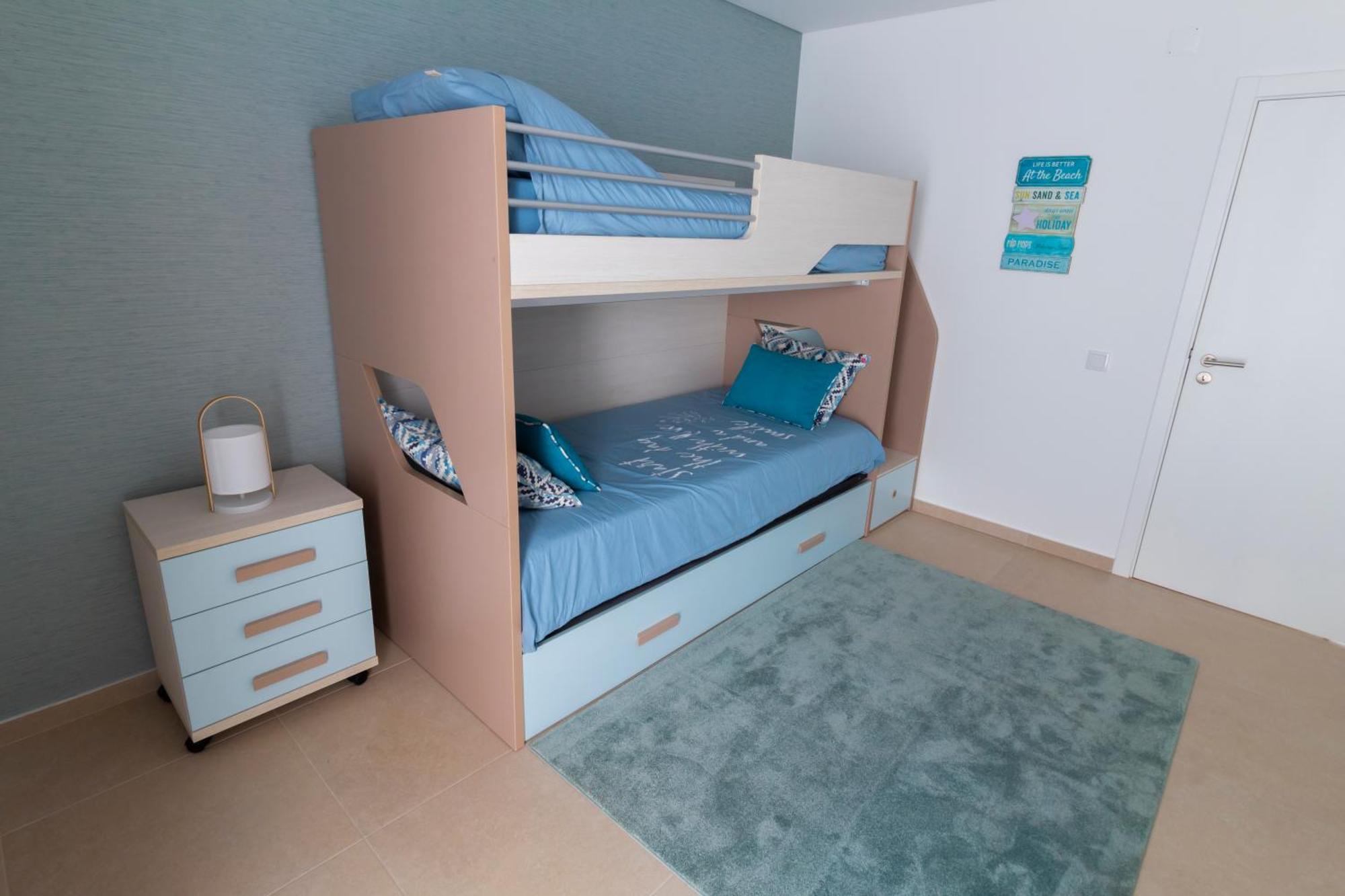 Apartamento Fou De Foz Foz do Arelho Exterior foto