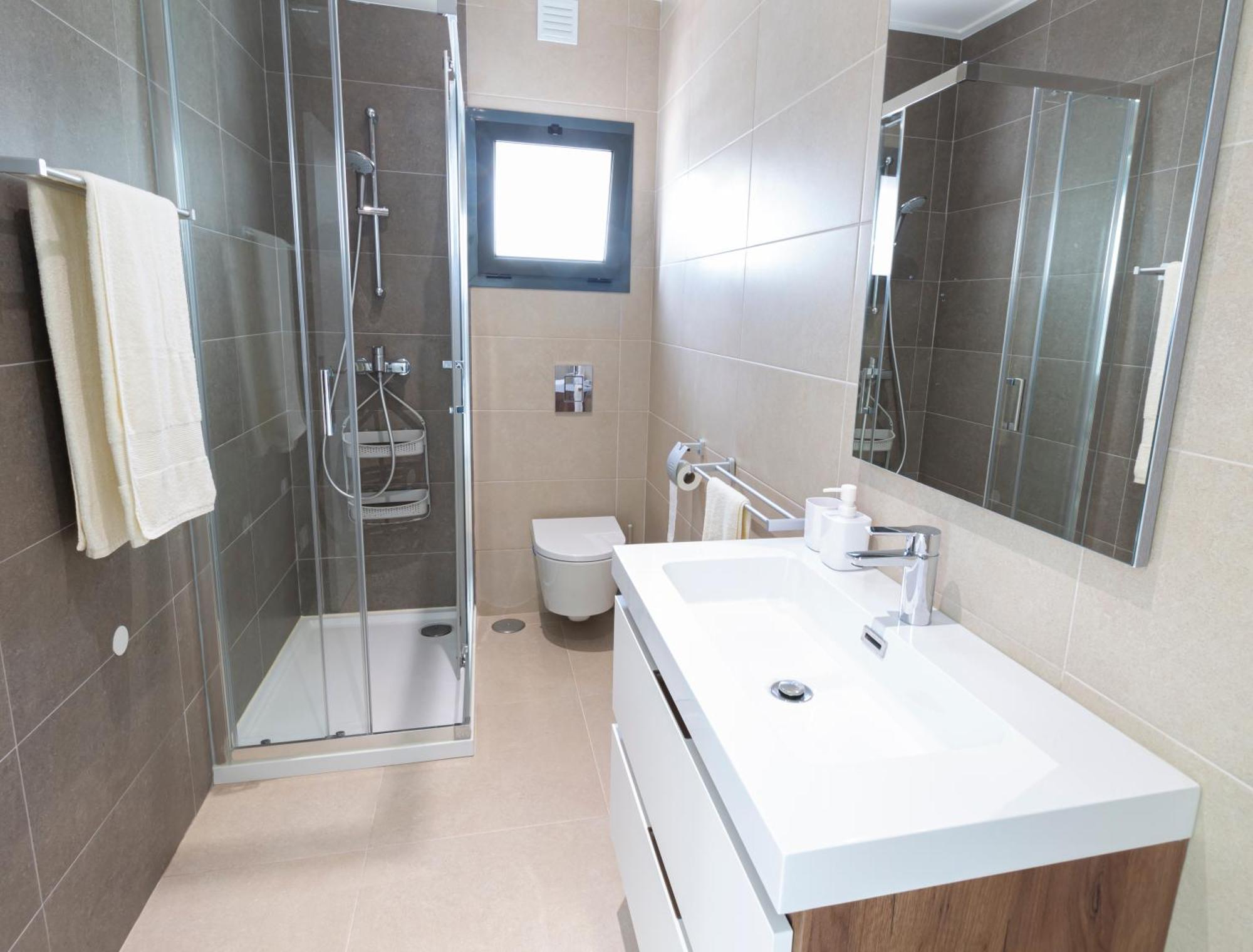 Apartamento Fou De Foz Foz do Arelho Exterior foto